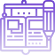 Comprehensive Study Design